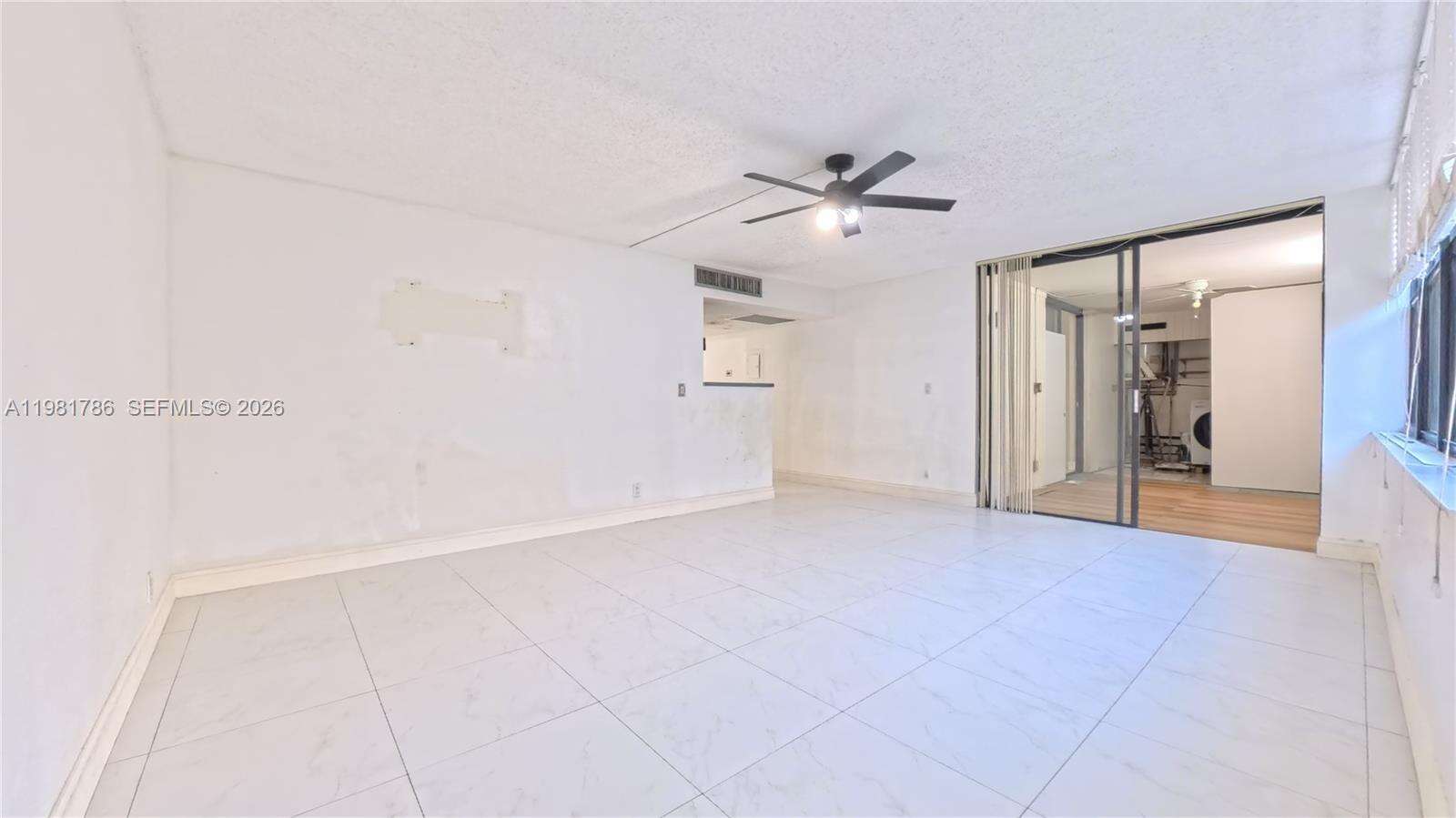 Villa Dorada | Unit #PH18-3 Unit #PH18-3 | Picture 22