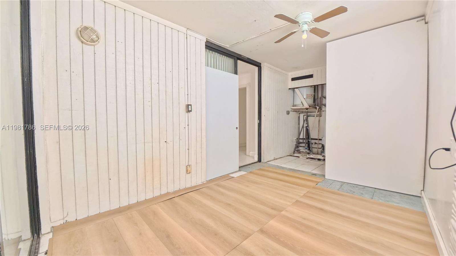 Villa Dorada | Unit #PH18-3 Unit #PH18-3 | Picture 23