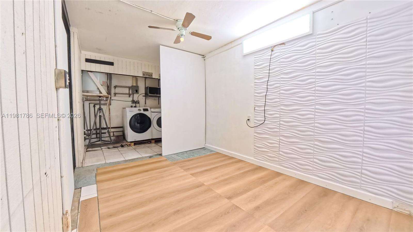 Villa Dorada | Unit #PH18-3 Unit #PH18-3 | Picture 24