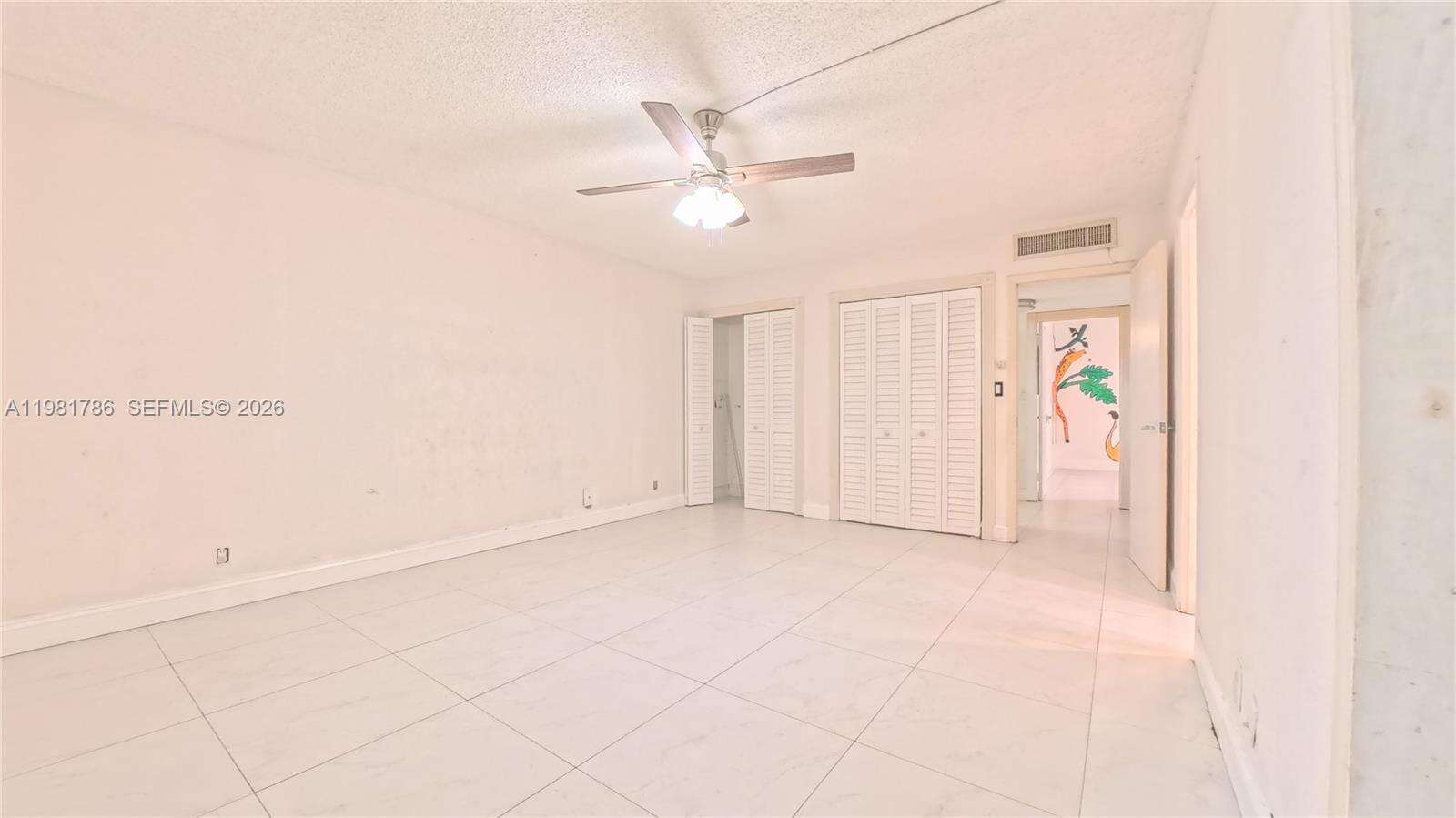 Villa Dorada | Unit #PH18-3 Unit #PH18-3 | Picture 26