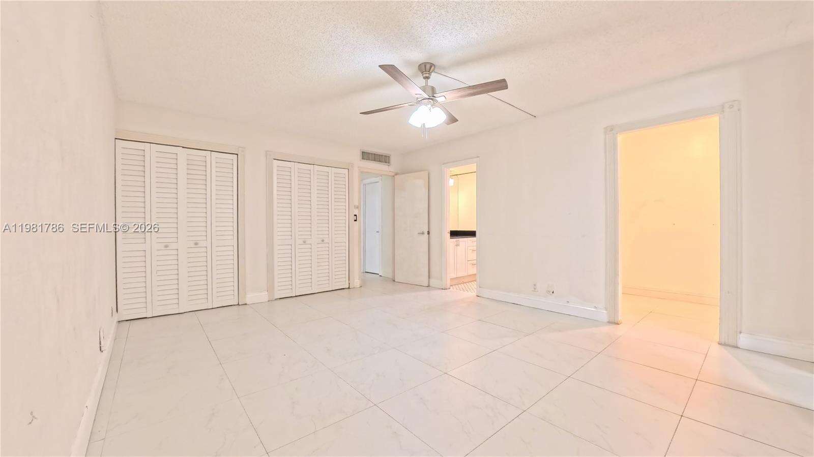 Villa Dorada | Unit #PH18-3 Unit #PH18-3 | Picture 27