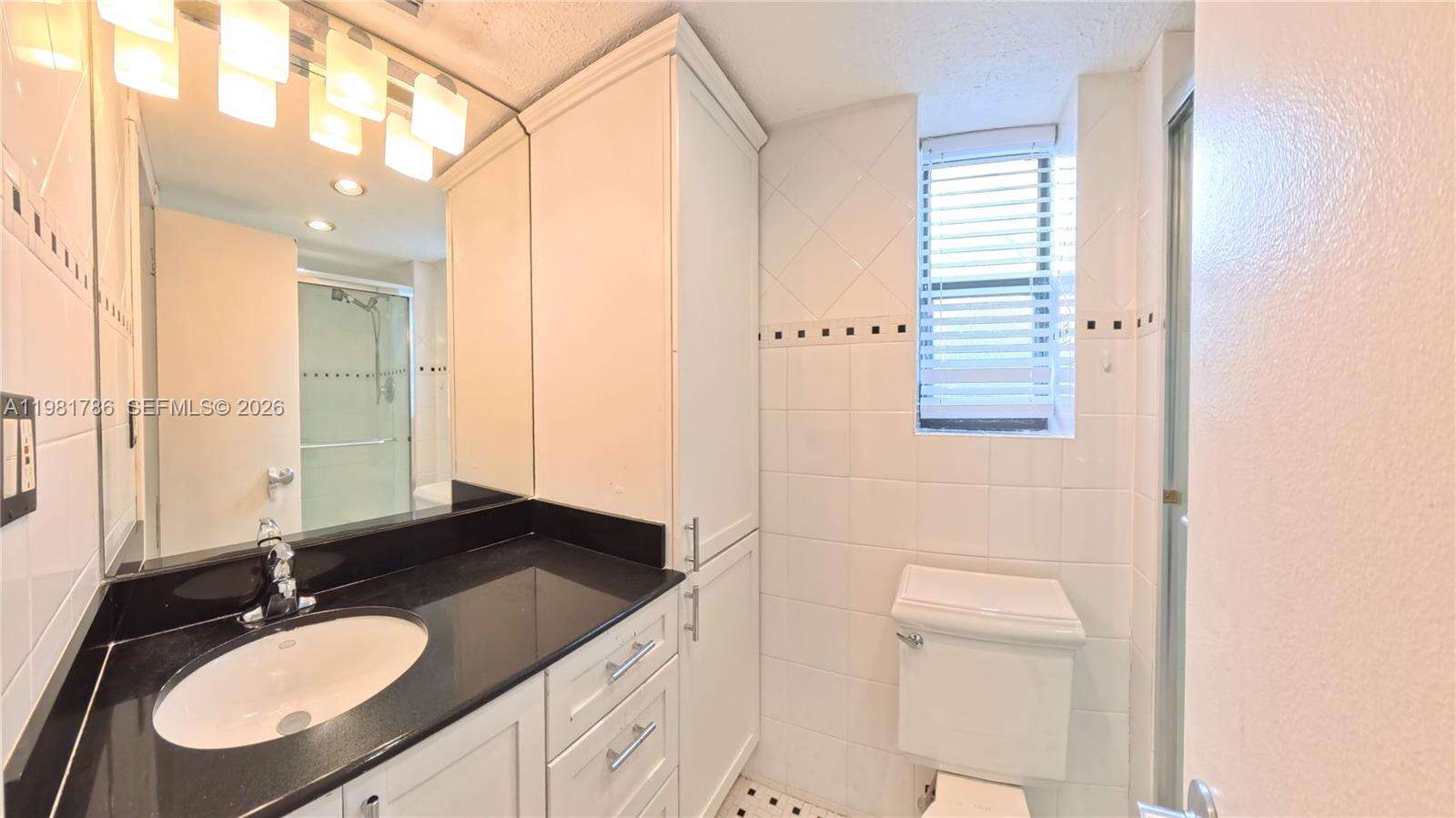 Villa Dorada | Unit #PH18-3 Unit #PH18-3 | Picture 28