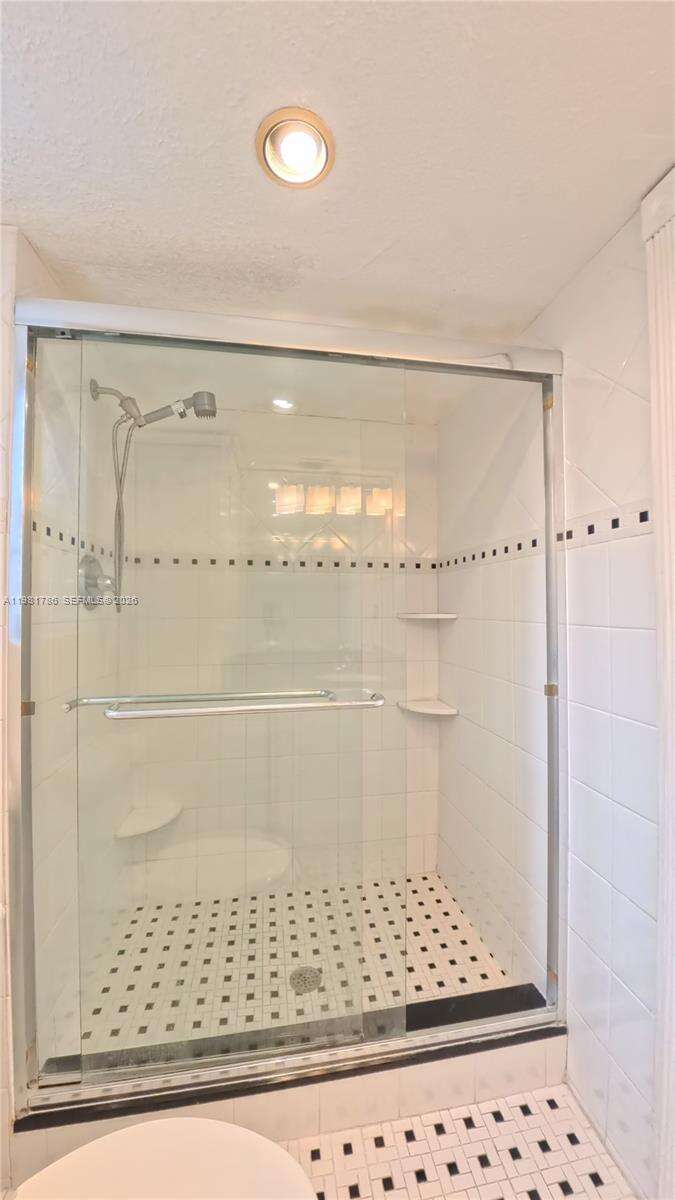 Villa Dorada | Unit #PH18-3 Unit #PH18-3 | Picture 29