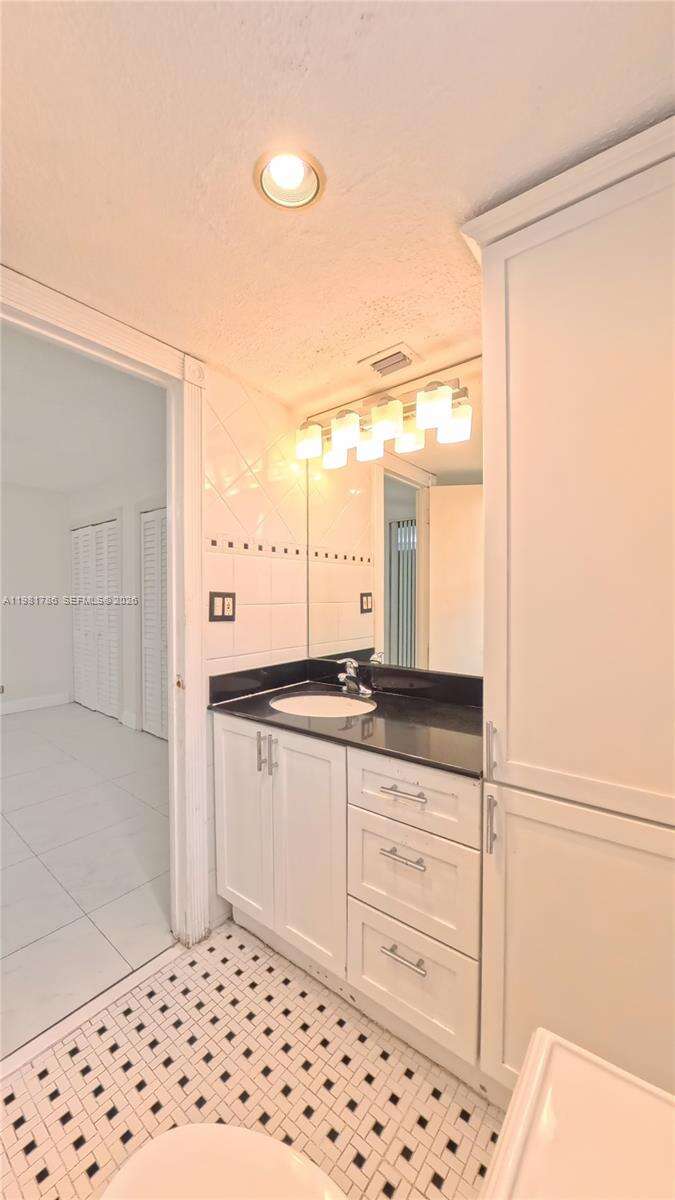 Villa Dorada | Unit #PH18-3 Unit #PH18-3 | Picture 30