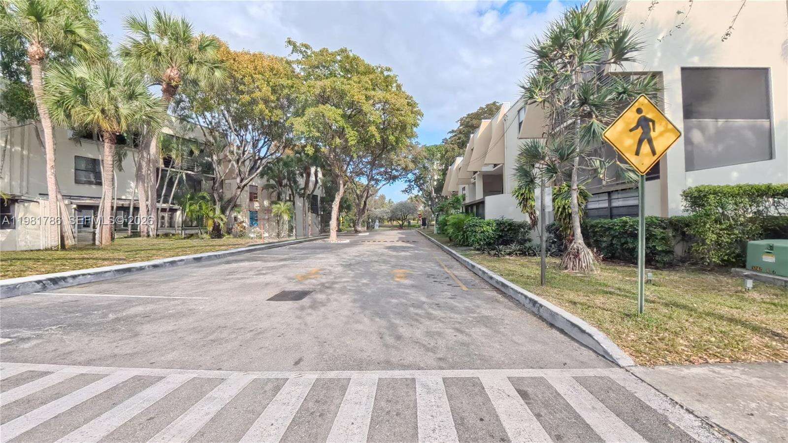 Villa Dorada | Unit #PH18-3 Unit #PH18-3 | Picture 4