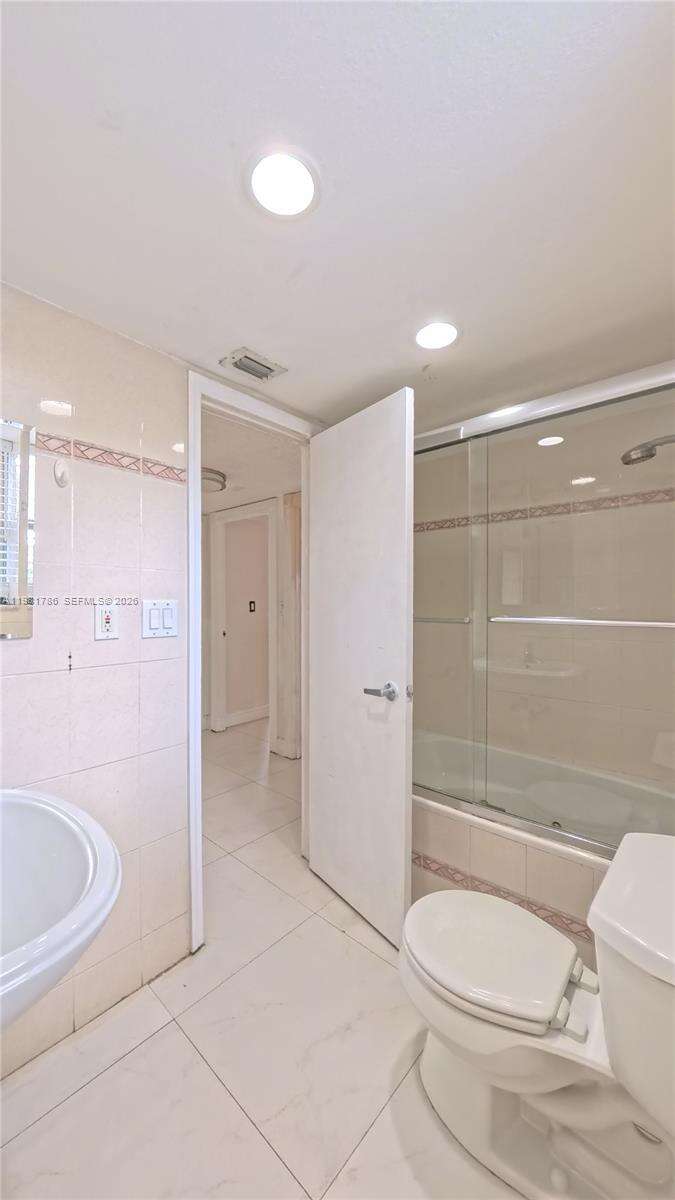 Villa Dorada | Unit #PH18-3 Unit #PH18-3 | Picture 31