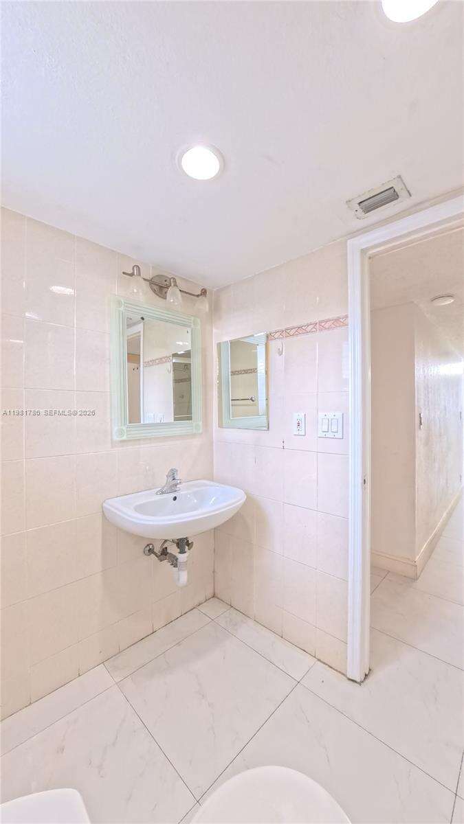 Villa Dorada | Unit #PH18-3 Unit #PH18-3 | Picture 32