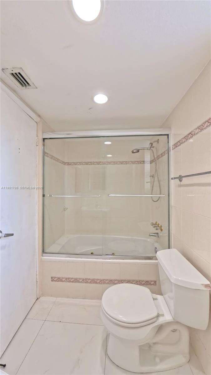 Villa Dorada | Unit #PH18-3 Unit #PH18-3 | Picture 33