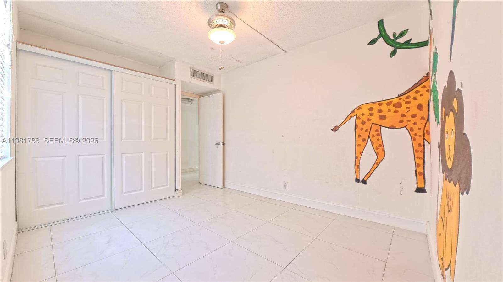Villa Dorada | Unit #PH18-3 Unit #PH18-3 | Picture 35