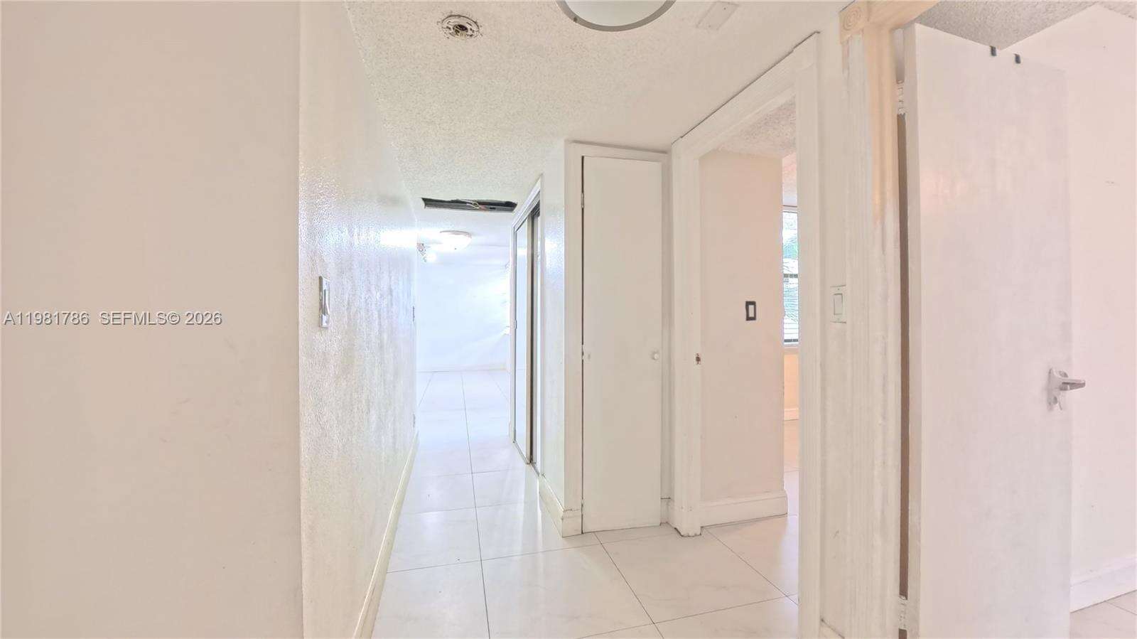 Villa Dorada | Unit #PH18-3 Unit #PH18-3 | Picture 36
