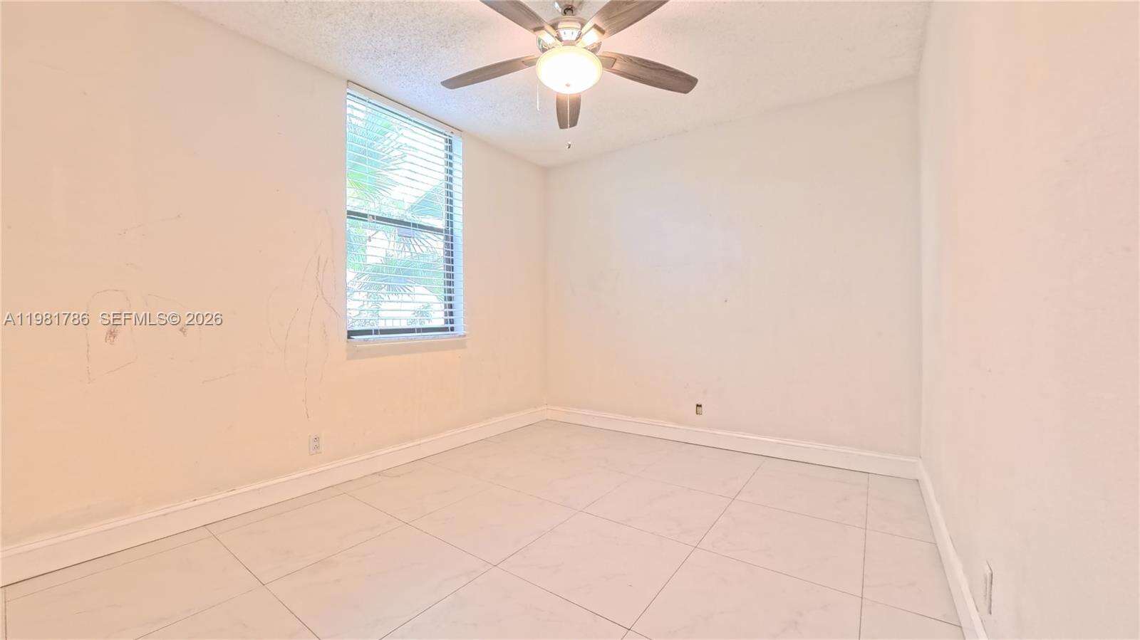 Villa Dorada | Unit #PH18-3 Unit #PH18-3 | Picture 37