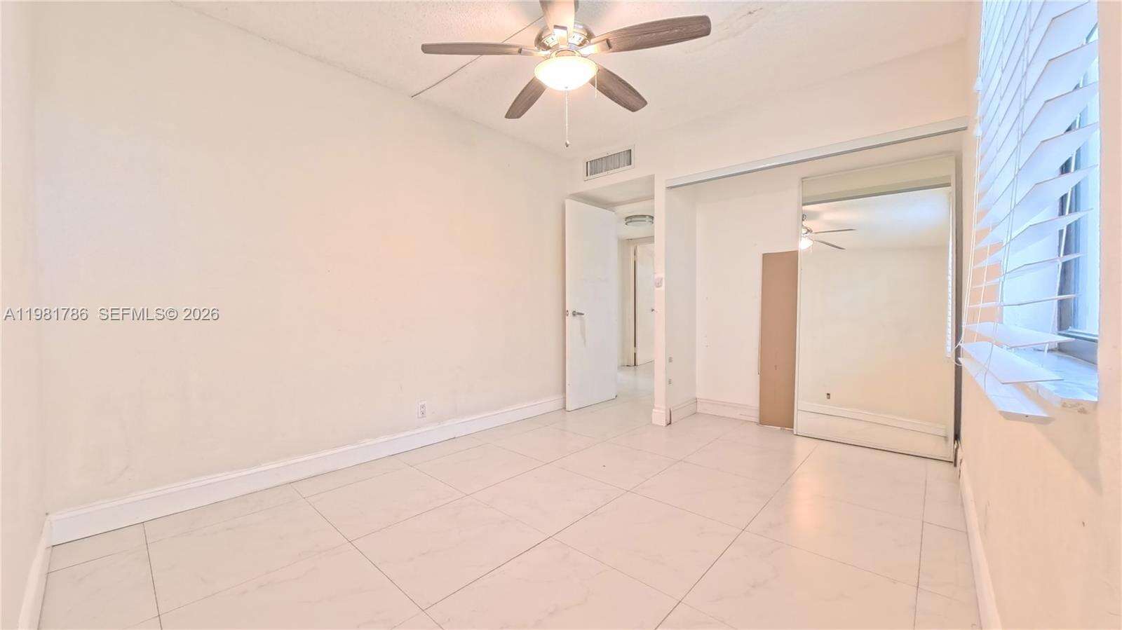 Villa Dorada | Unit #PH18-3 Unit #PH18-3 | Picture 38