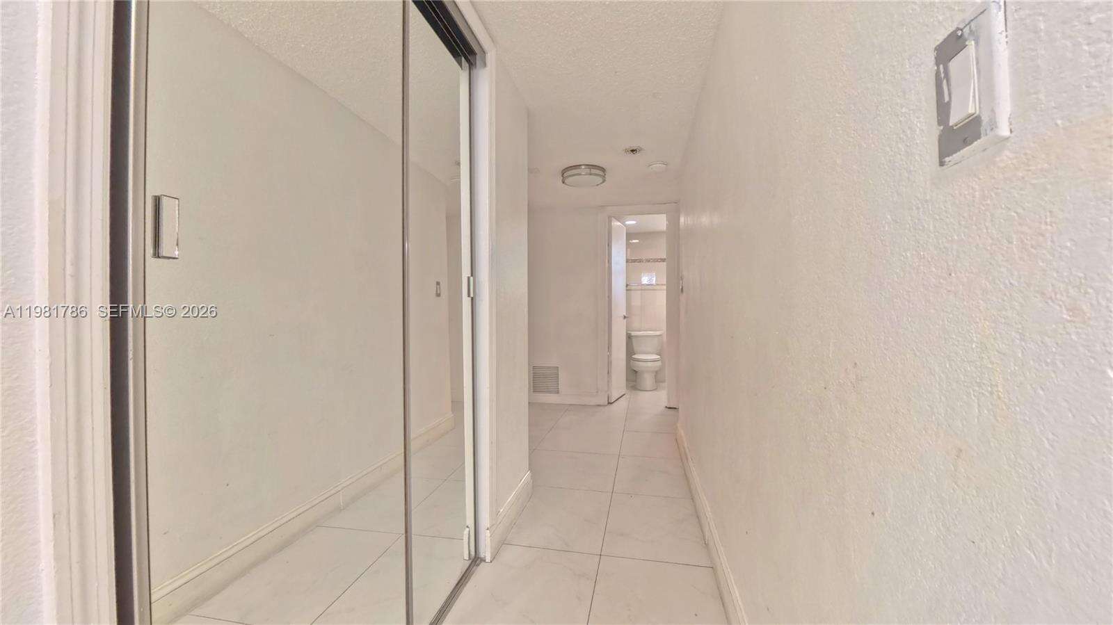 Villa Dorada | Unit #PH18-3 Unit #PH18-3 | Picture 39