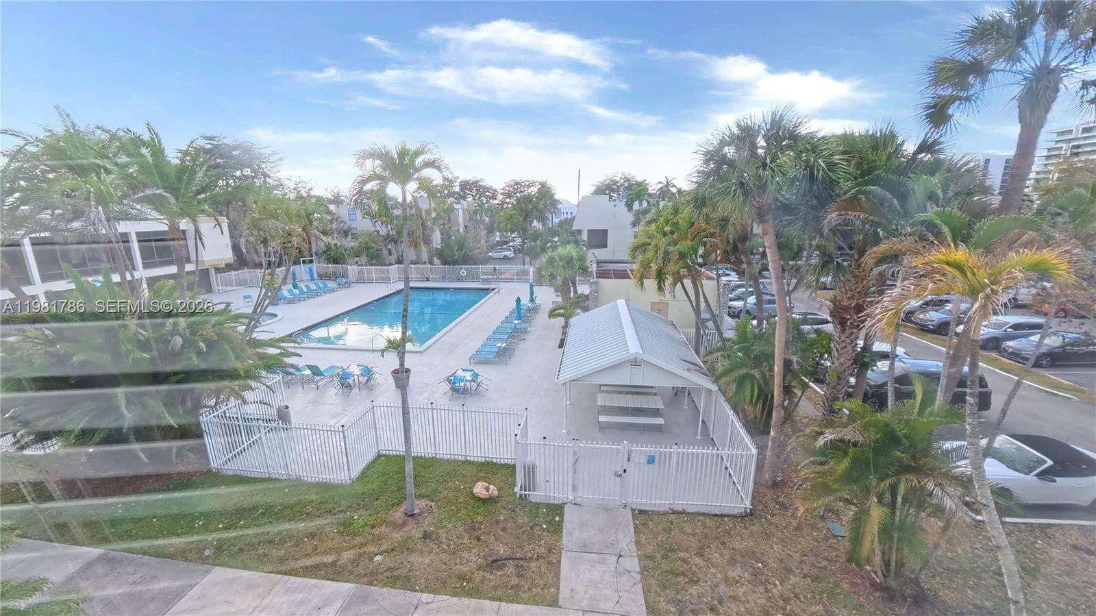 Villa Dorada | Unit #PH18-3 Unit #PH18-3 | Picture 40