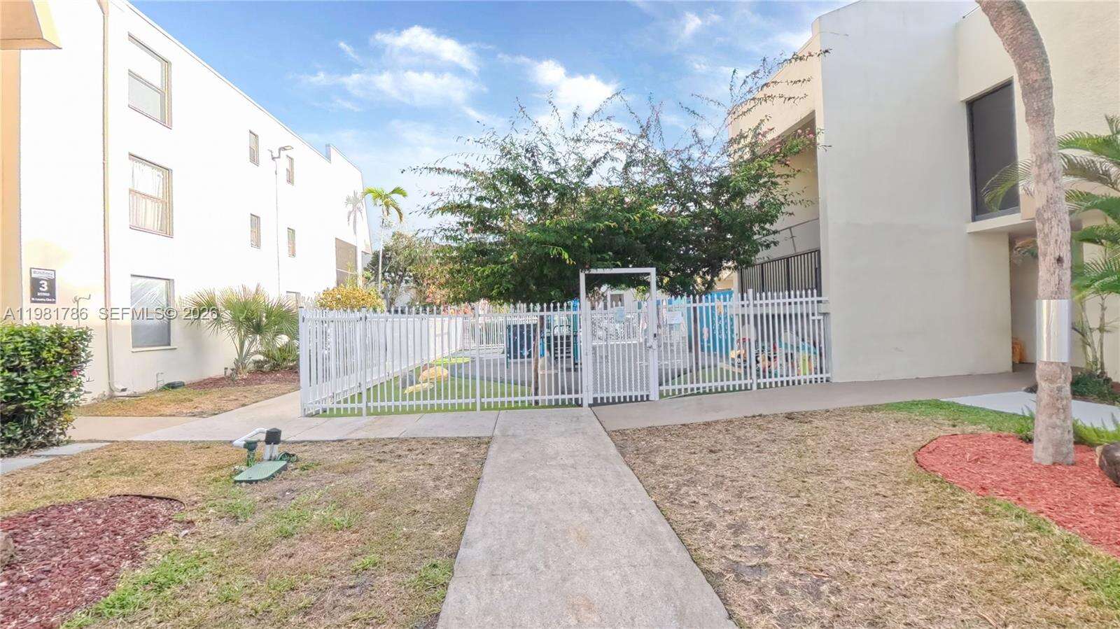 Villa Dorada | Unit #PH18-3 Unit #PH18-3 | Picture 41