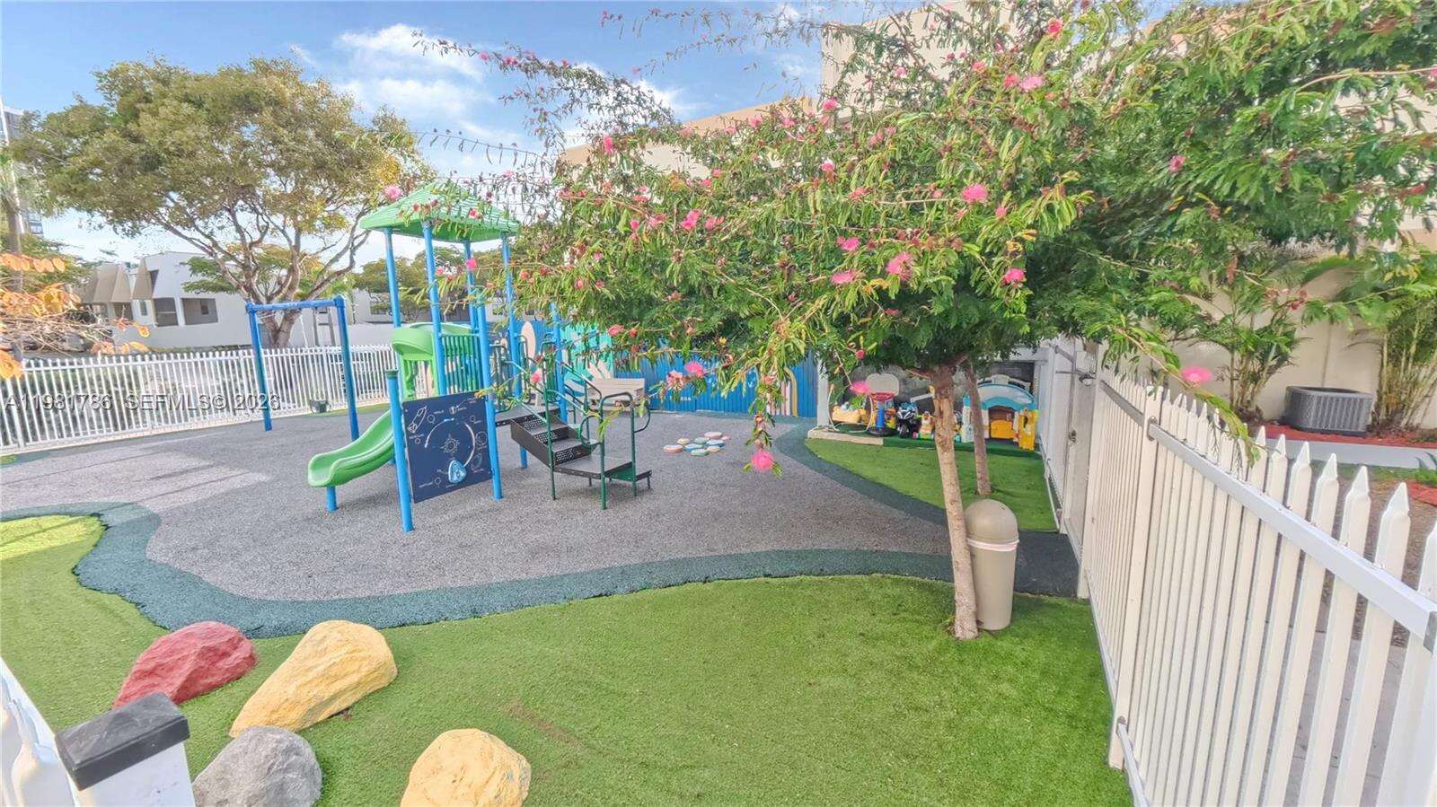 Villa Dorada | Unit #PH18-3 Unit #PH18-3 | Picture 42