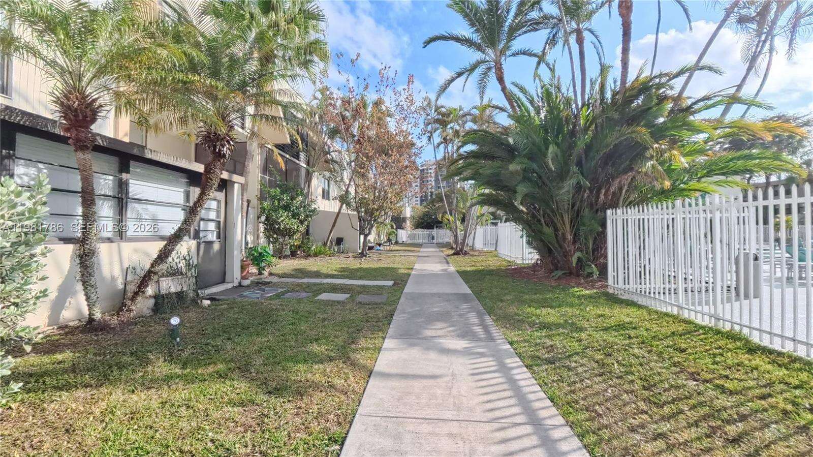 Villa Dorada | Unit #PH18-3 Unit #PH18-3 | Picture 6