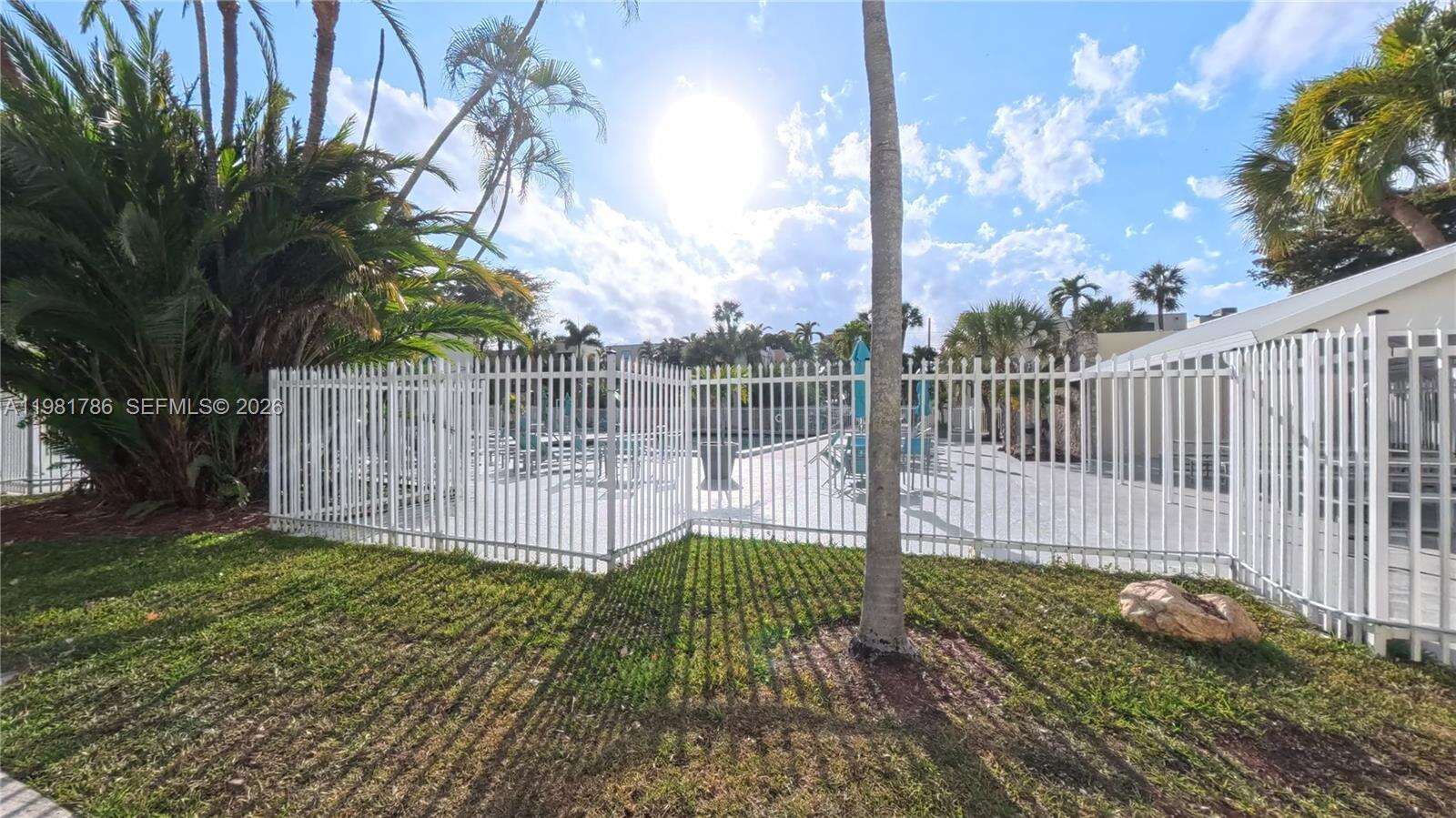 Villa Dorada | Unit #PH18-3 Unit #PH18-3 | Picture 7
