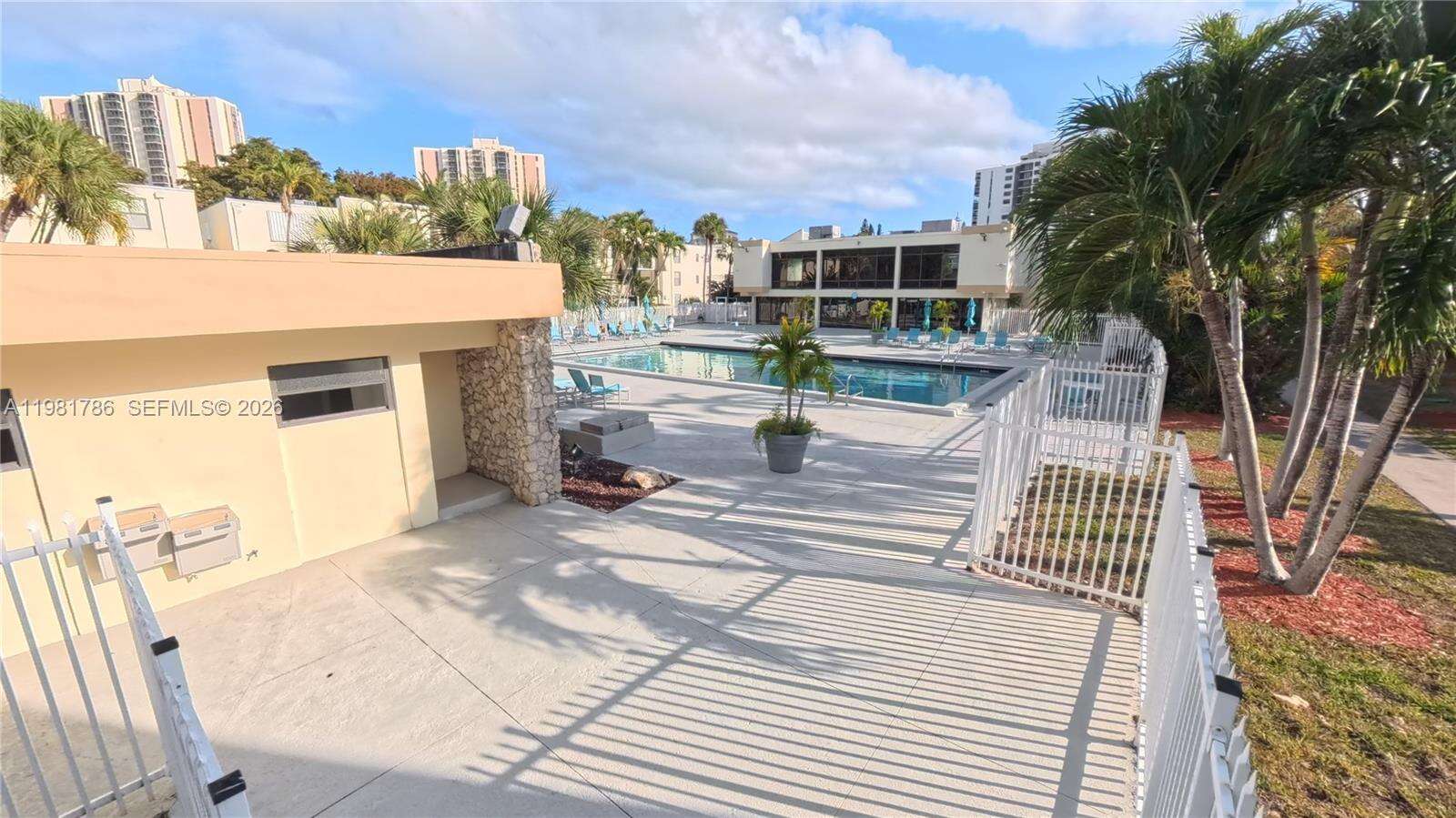 Villa Dorada | Unit #PH18-3 Unit #PH18-3 | Picture 8