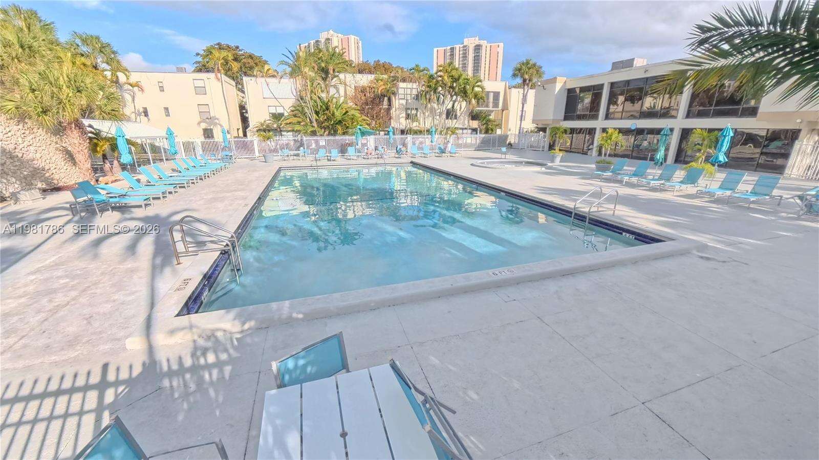 Villa Dorada | Unit #PH18-3 Unit #PH18-3 | Picture 9