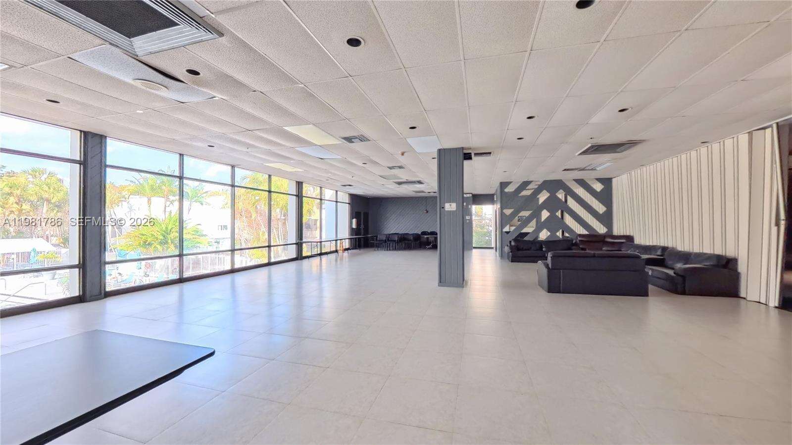 Villa Dorada | Unit #PH18-3 Unit #PH18-3 | Picture 10