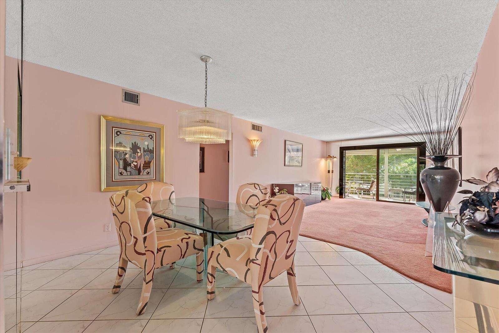 Lucaya Village I C | Unit #G3 Unit #G3 | Picture 11