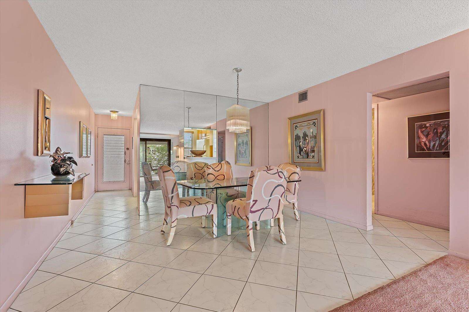 Lucaya Village I C | Unit #G3 Unit #G3 | Picture 12