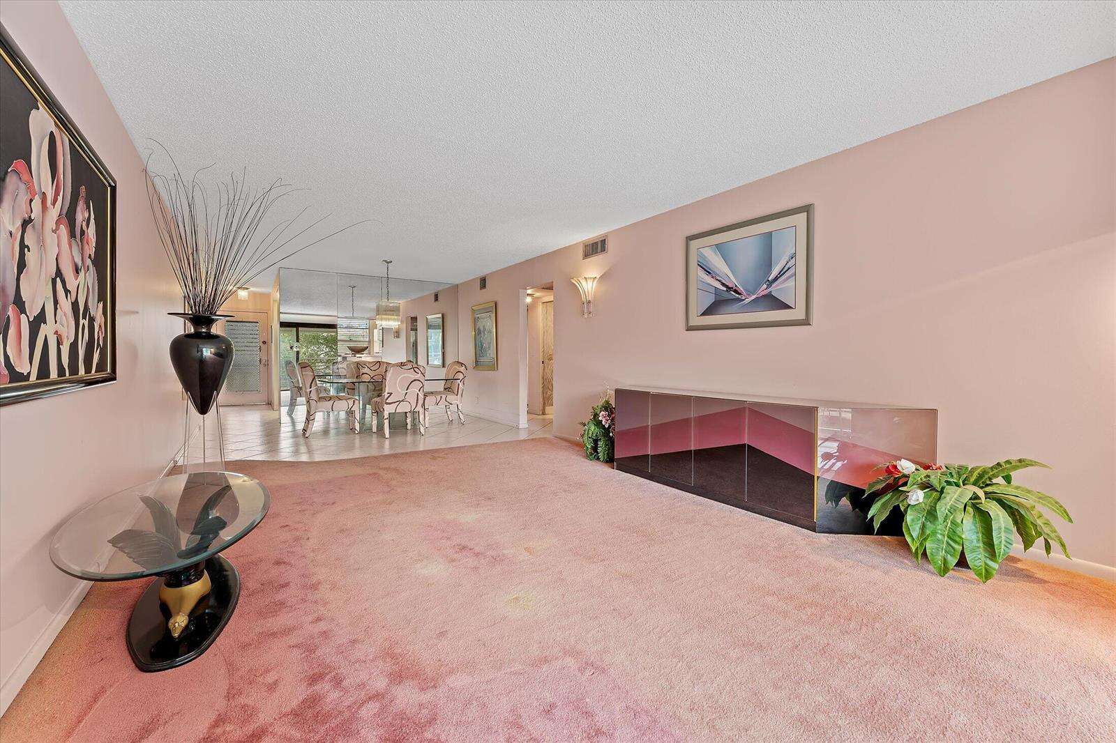 Lucaya Village I C | Unit #G3 Unit #G3 | Picture 14