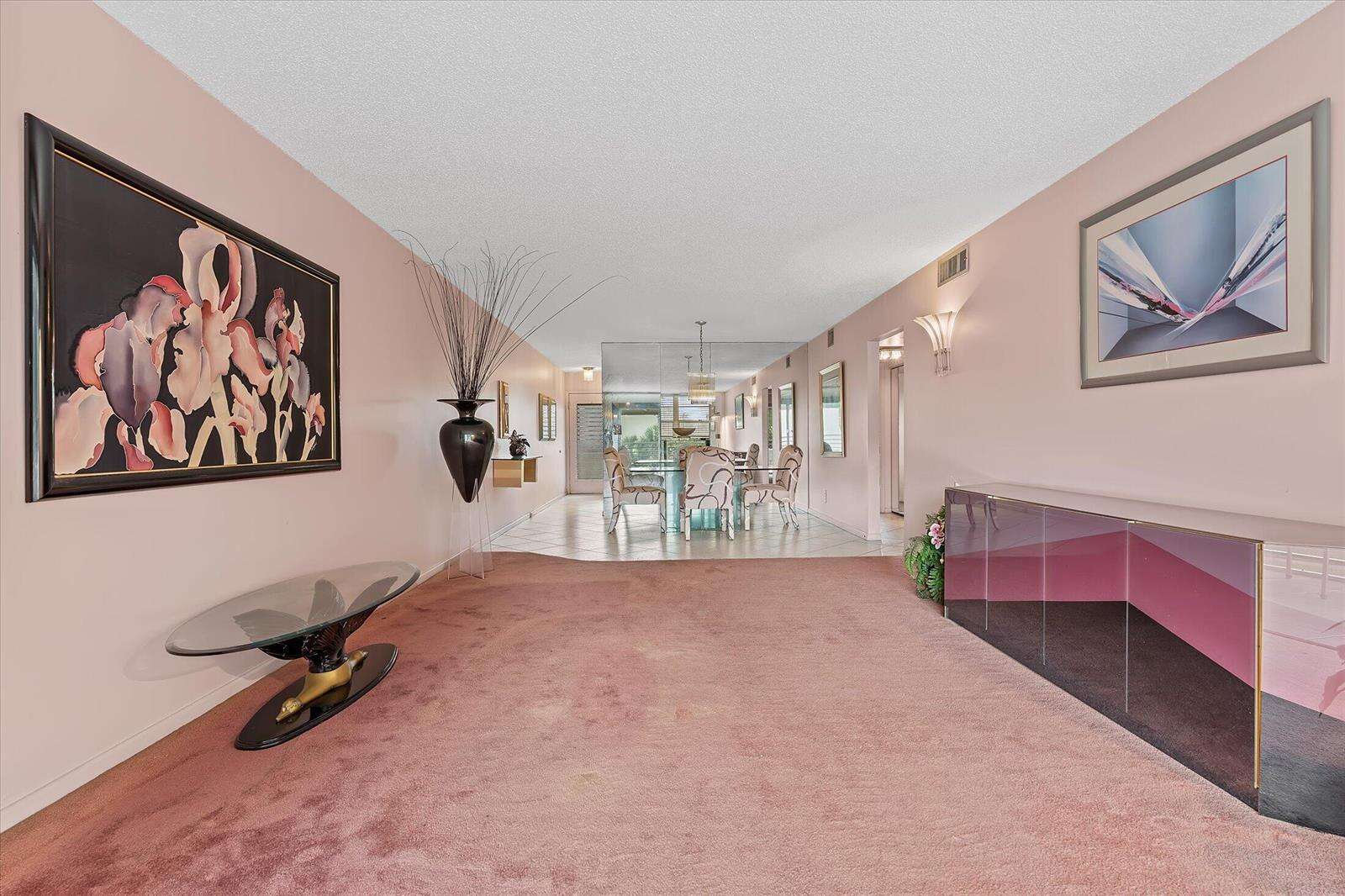 Lucaya Village I C | Unit #G3 Unit #G3 | Picture 15