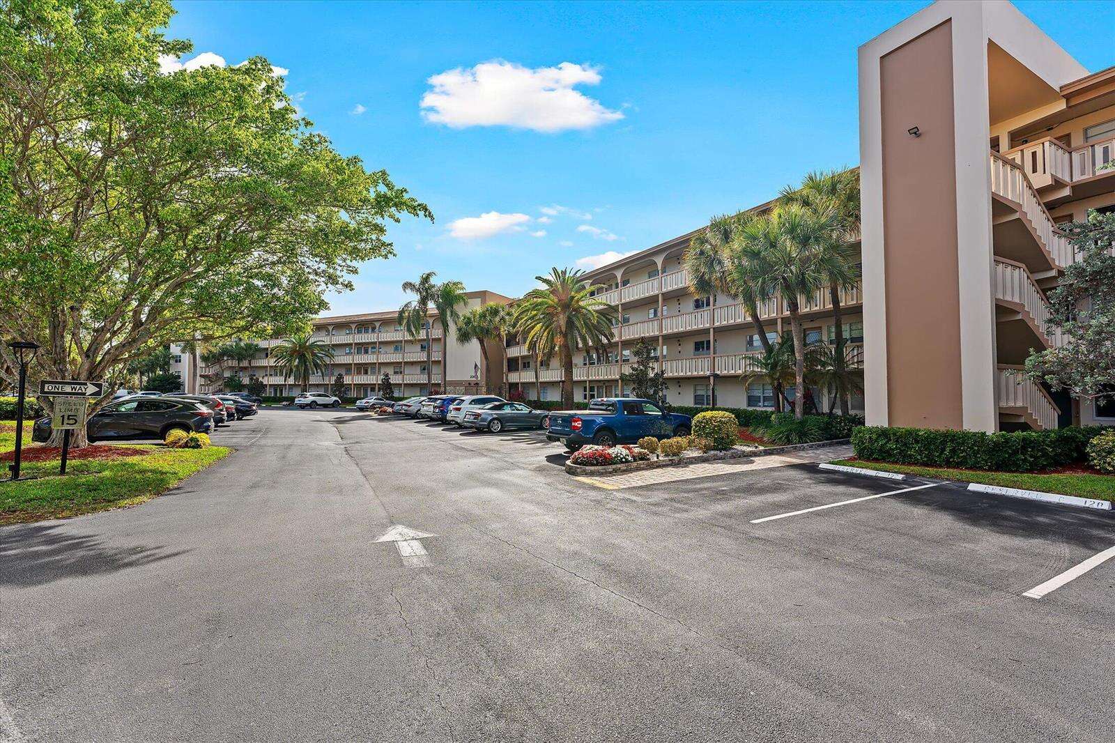 Lucaya Village I C | Unit #G3 Unit #G3 | Picture 3