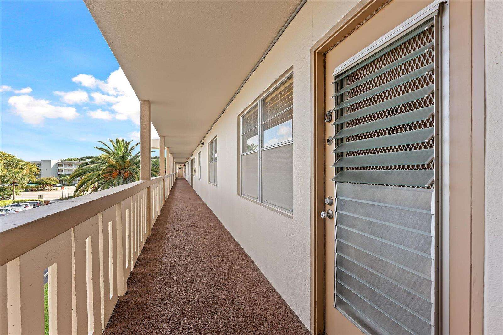 Lucaya Village I C | Unit #G3 Unit #G3 | Picture 6