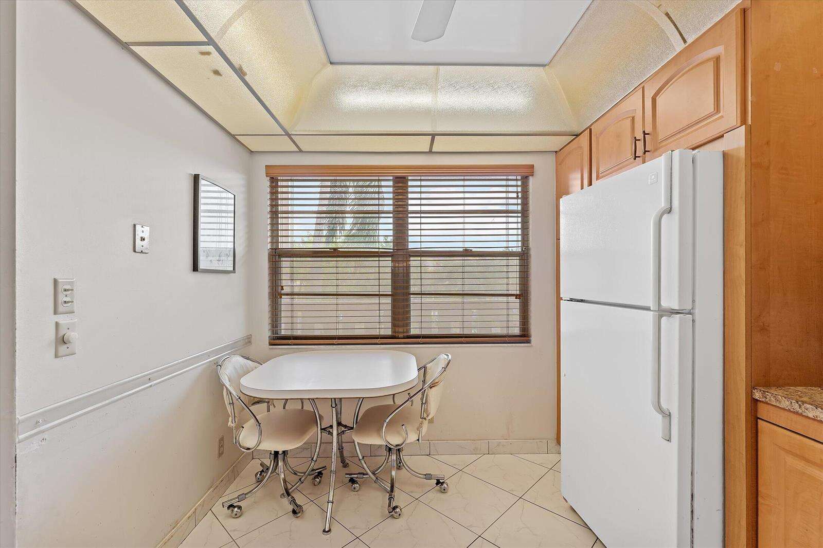 Lucaya Village I C | Unit #G3 Unit #G3 | Picture 9