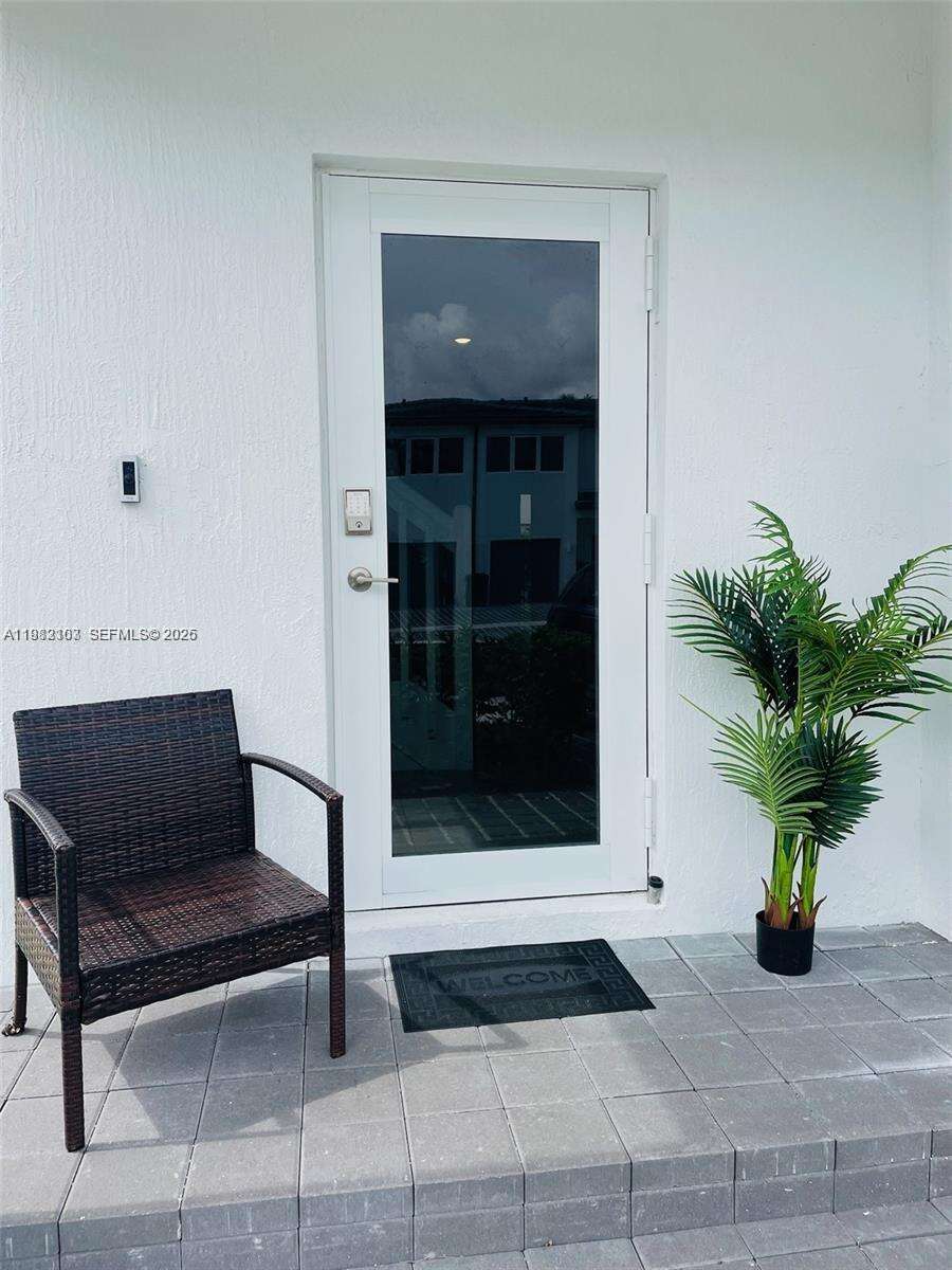 Hollywood Ridge Farms 2 16 Misc A | N/A N/A | Picture 2