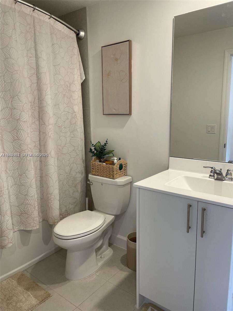 Hollywood Ridge Farms 2 16 Misc A | N/A N/A | Picture 14