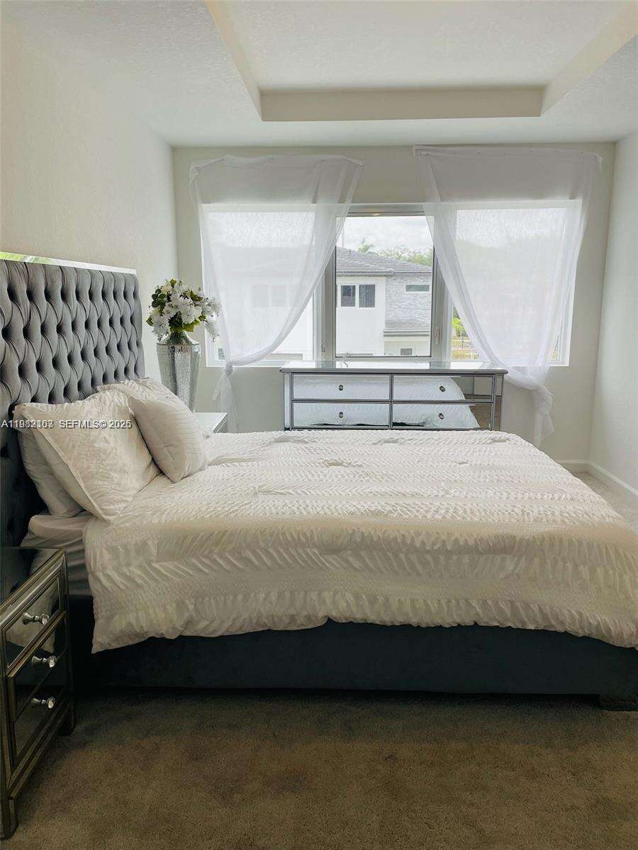 Hollywood Ridge Farms 2 16 Misc A | N/A N/A | Picture 16