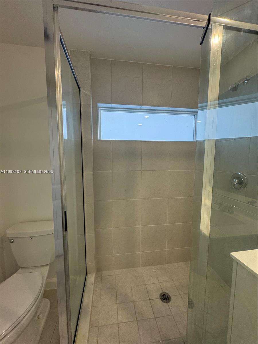 Hollywood Ridge Farms 2 16 Misc A | N/A N/A | Picture 19