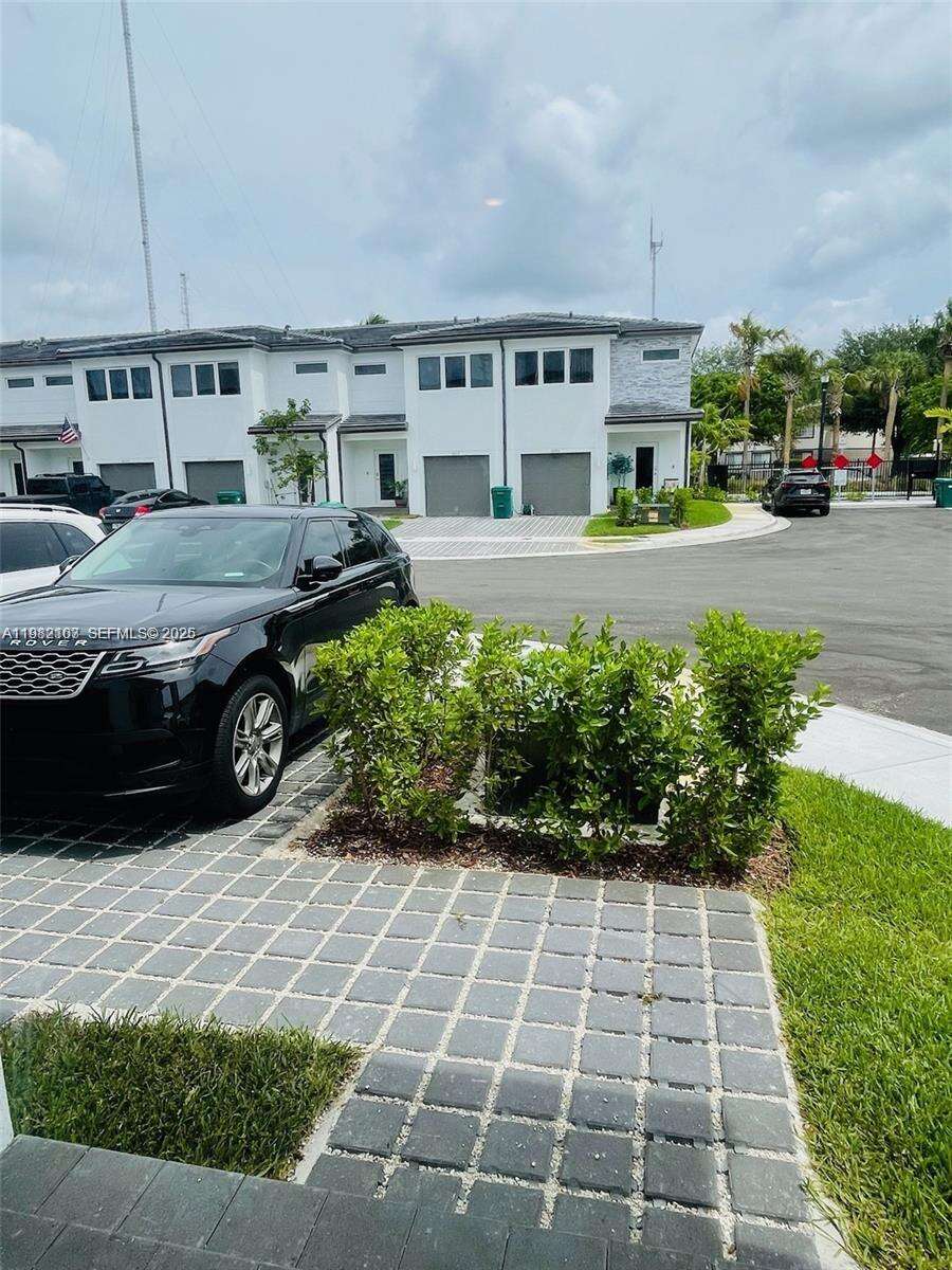 Hollywood Ridge Farms 2 16 Misc A | N/A N/A | Picture 3