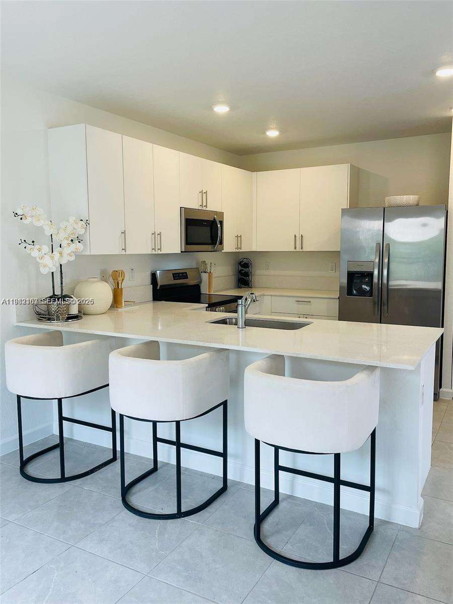 Hollywood Ridge Farms 2 16 Misc A | N/A N/A | Picture 5