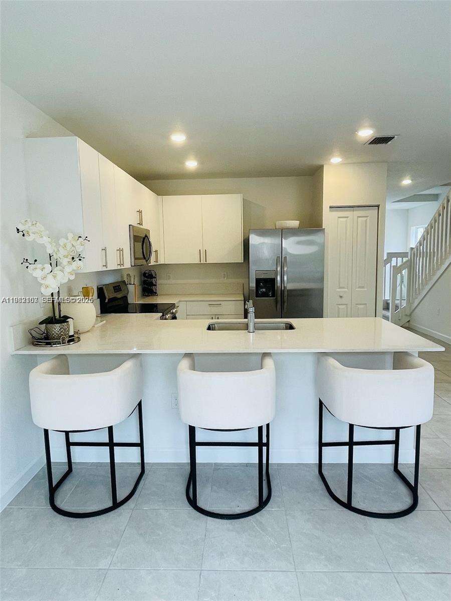 Hollywood Ridge Farms 2 16 Misc A | N/A N/A | Picture 6