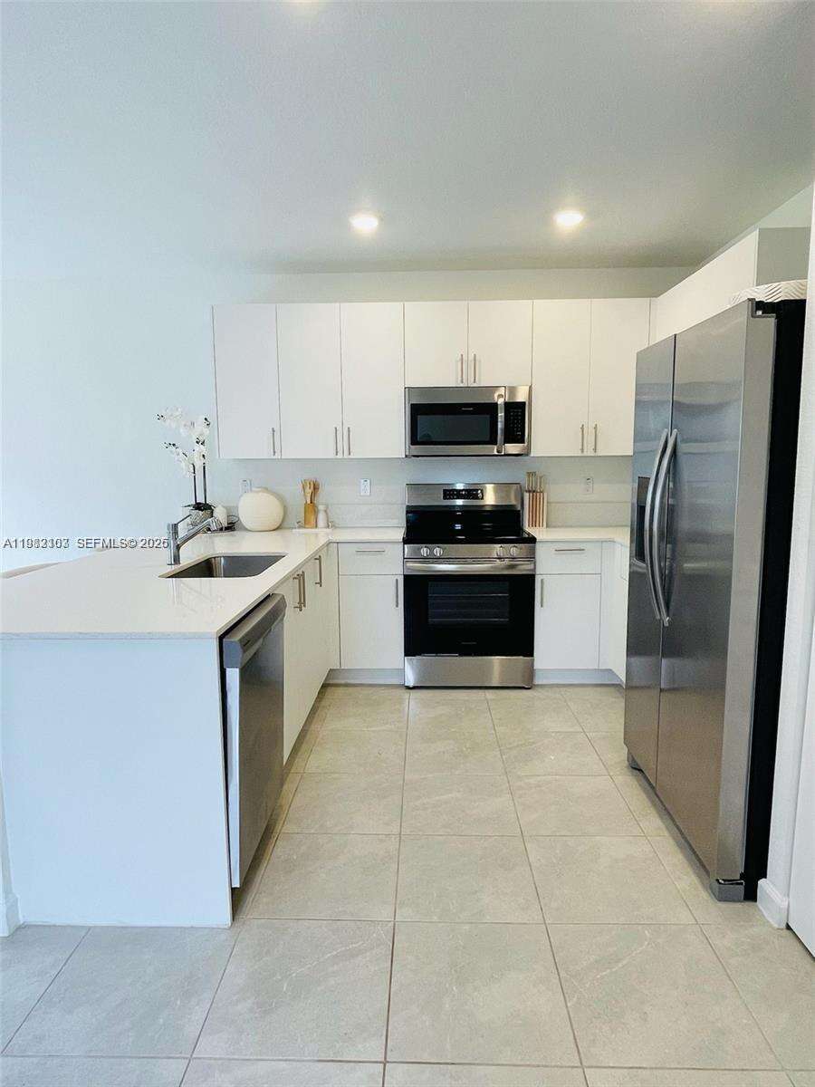 Hollywood Ridge Farms 2 16 Misc A | N/A N/A | Picture 7