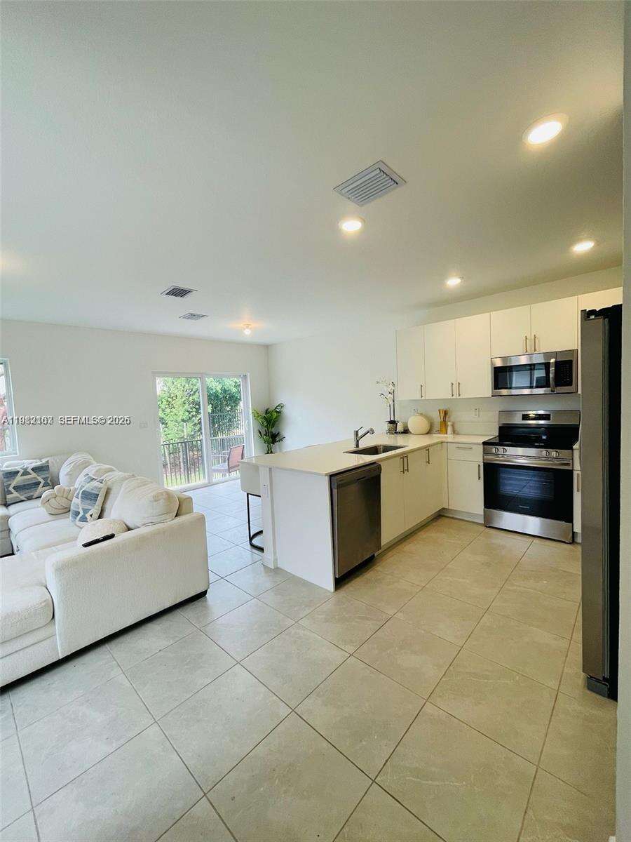 Hollywood Ridge Farms 2 16 Misc A | N/A N/A | Picture 8