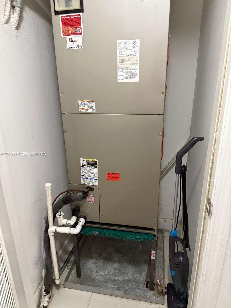 Champion Lakes | N/A N/A | Picture 11