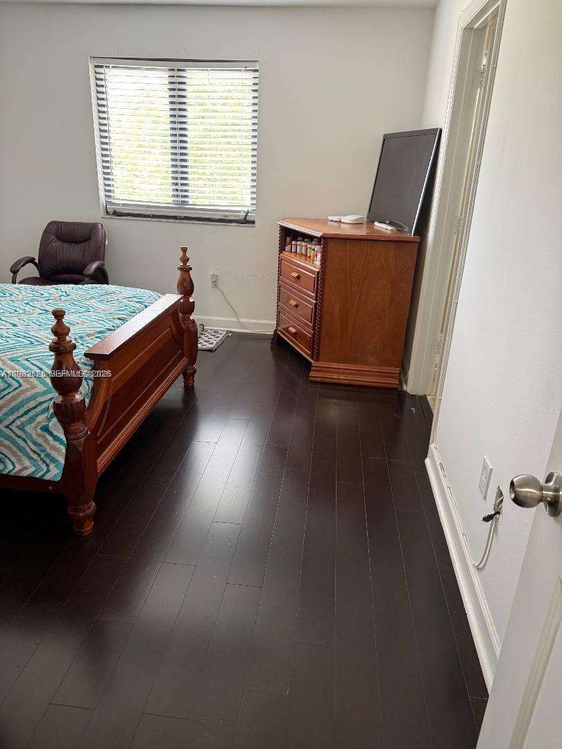 Champion Lakes | N/A N/A | Picture 12