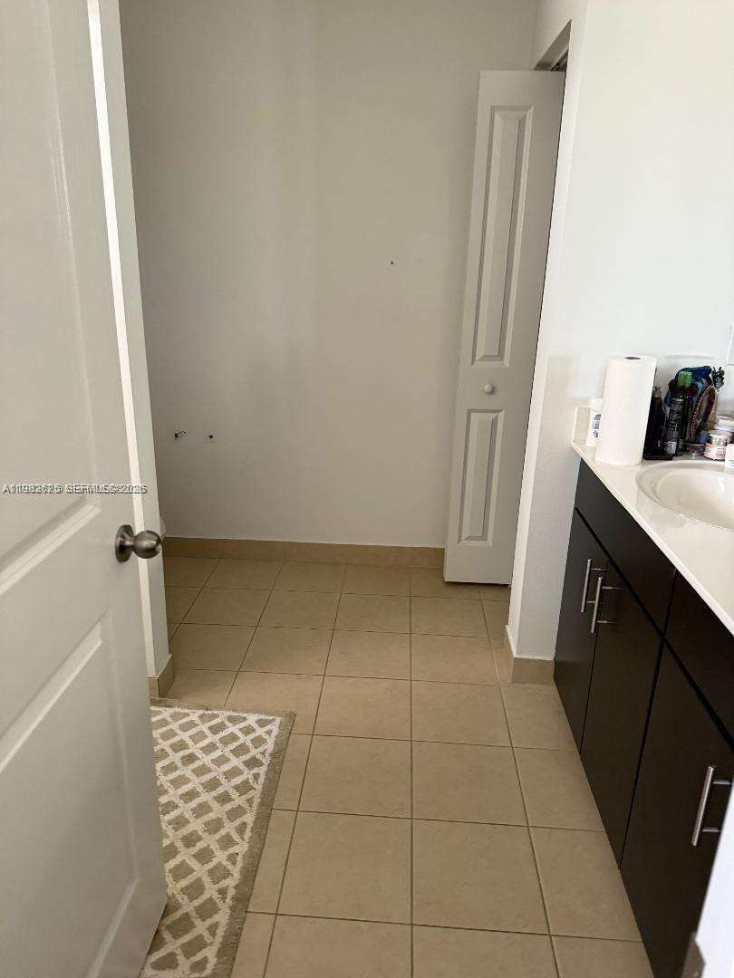 Champion Lakes | N/A N/A | Picture 13