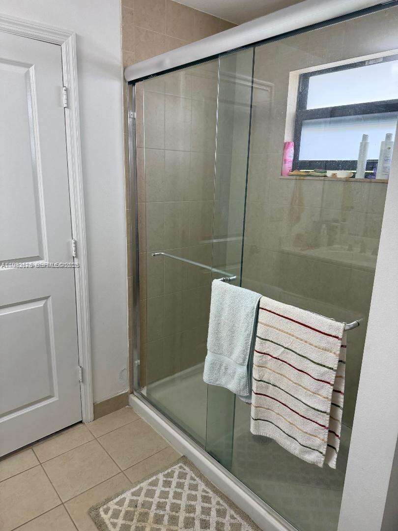 Champion Lakes | N/A N/A | Picture 14