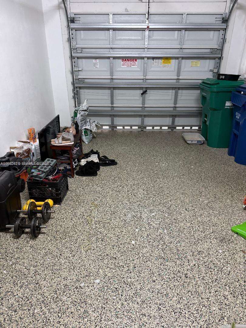 Champion Lakes | N/A N/A | Picture 16