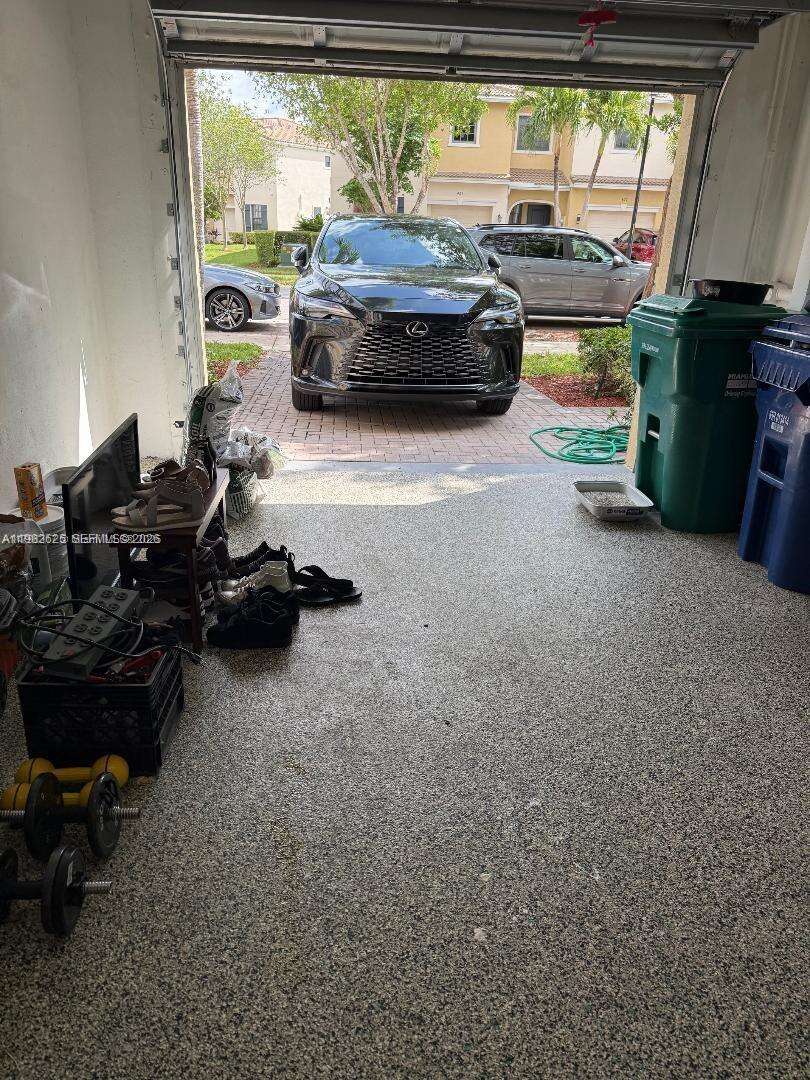 Champion Lakes | N/A N/A | Picture 17