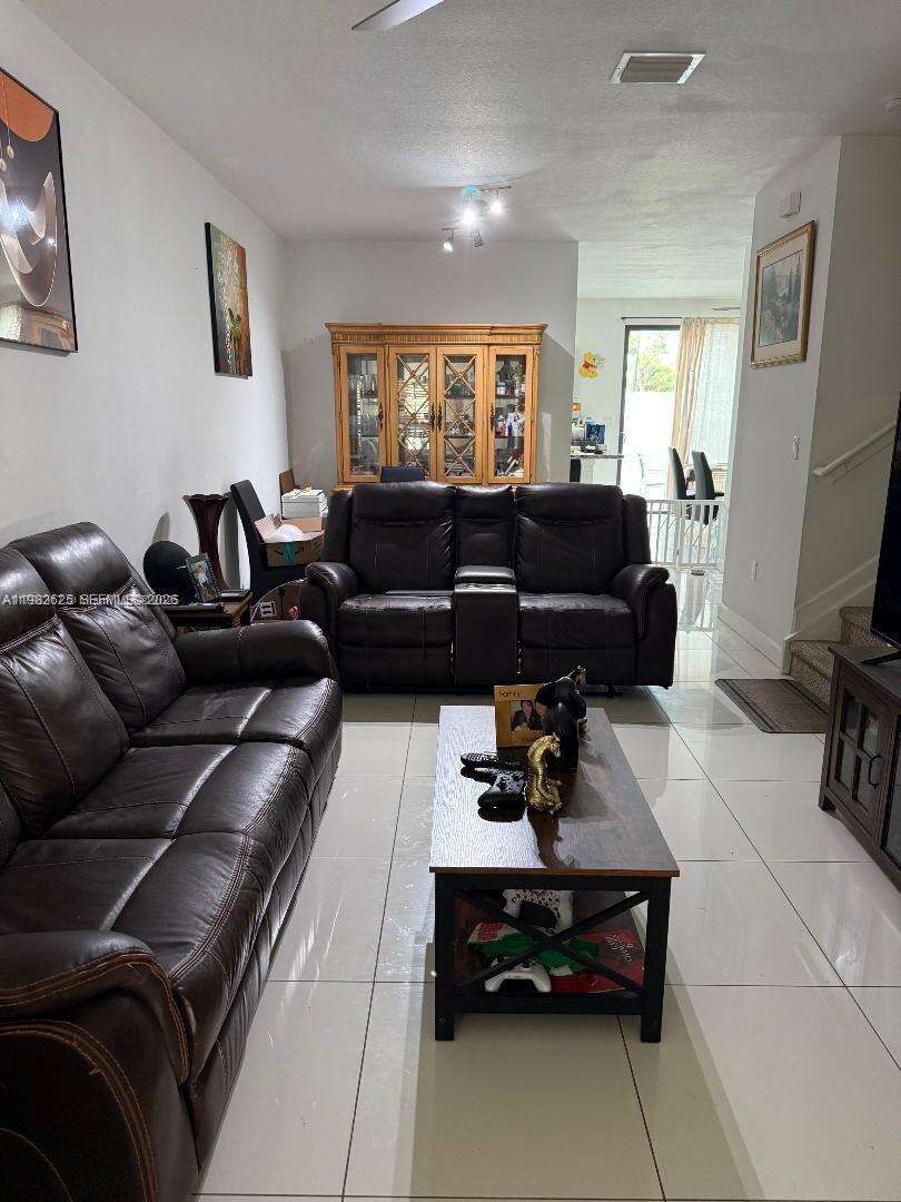 Champion Lakes | N/A N/A | Picture 18