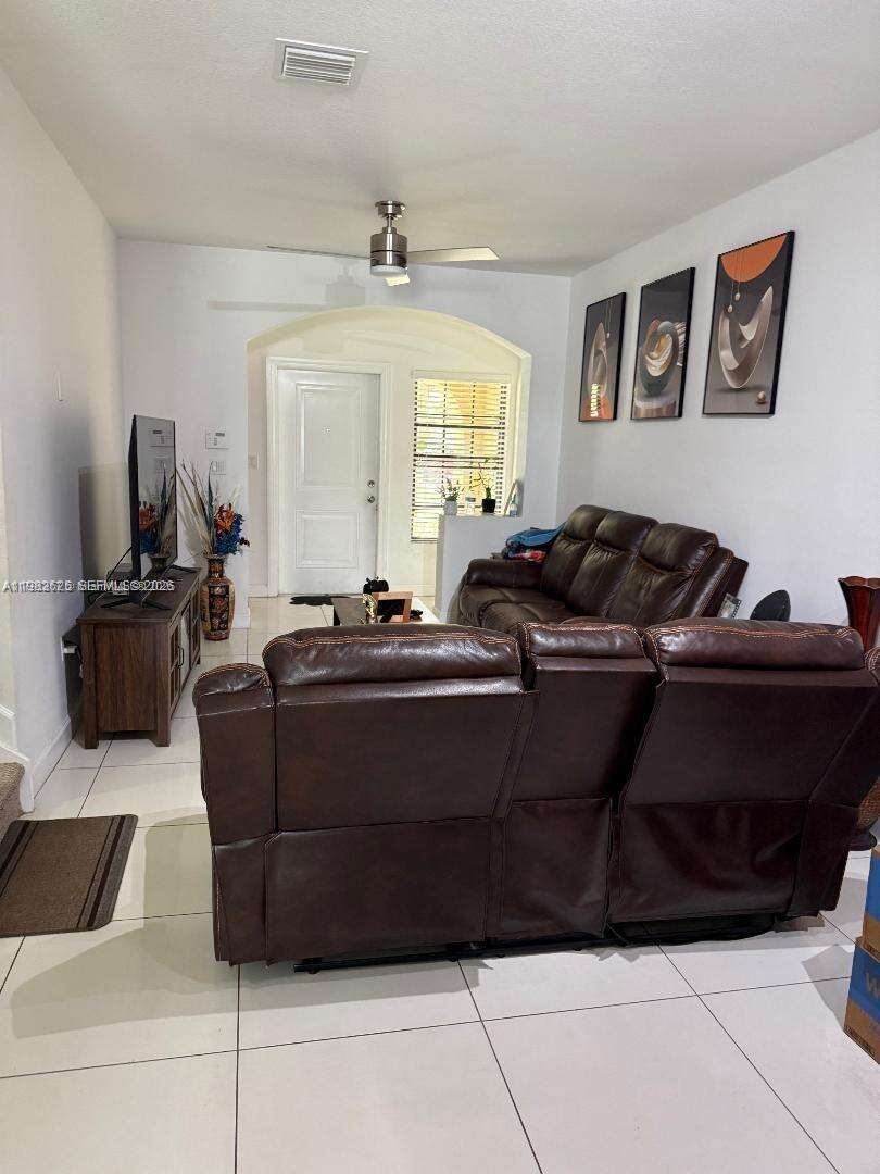 Champion Lakes | N/A N/A | Picture 19