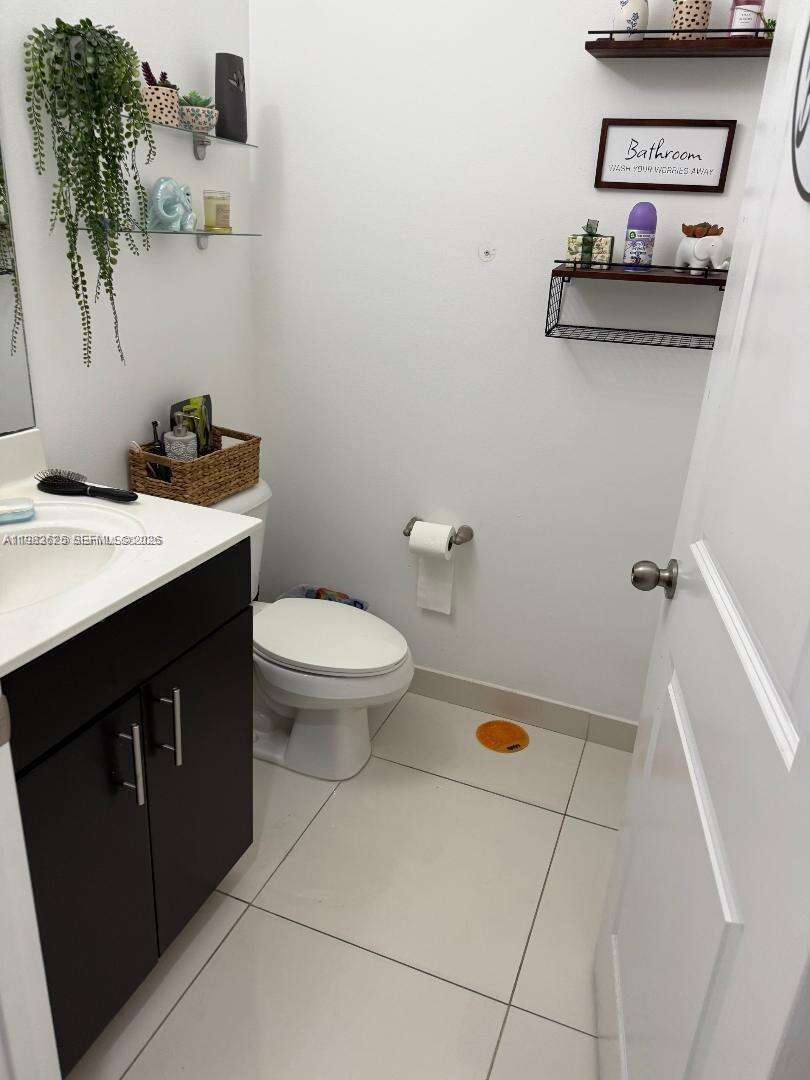 Champion Lakes | N/A N/A | Picture 20